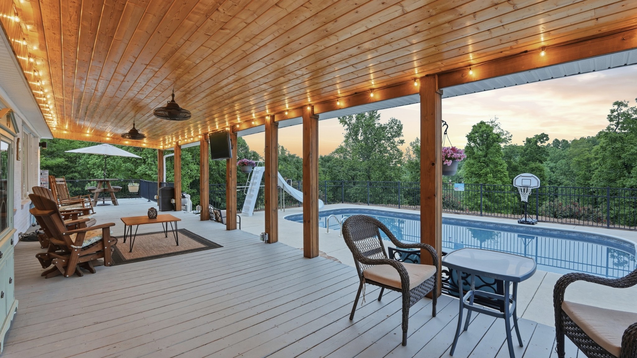 244 Norman Wiseman Rd