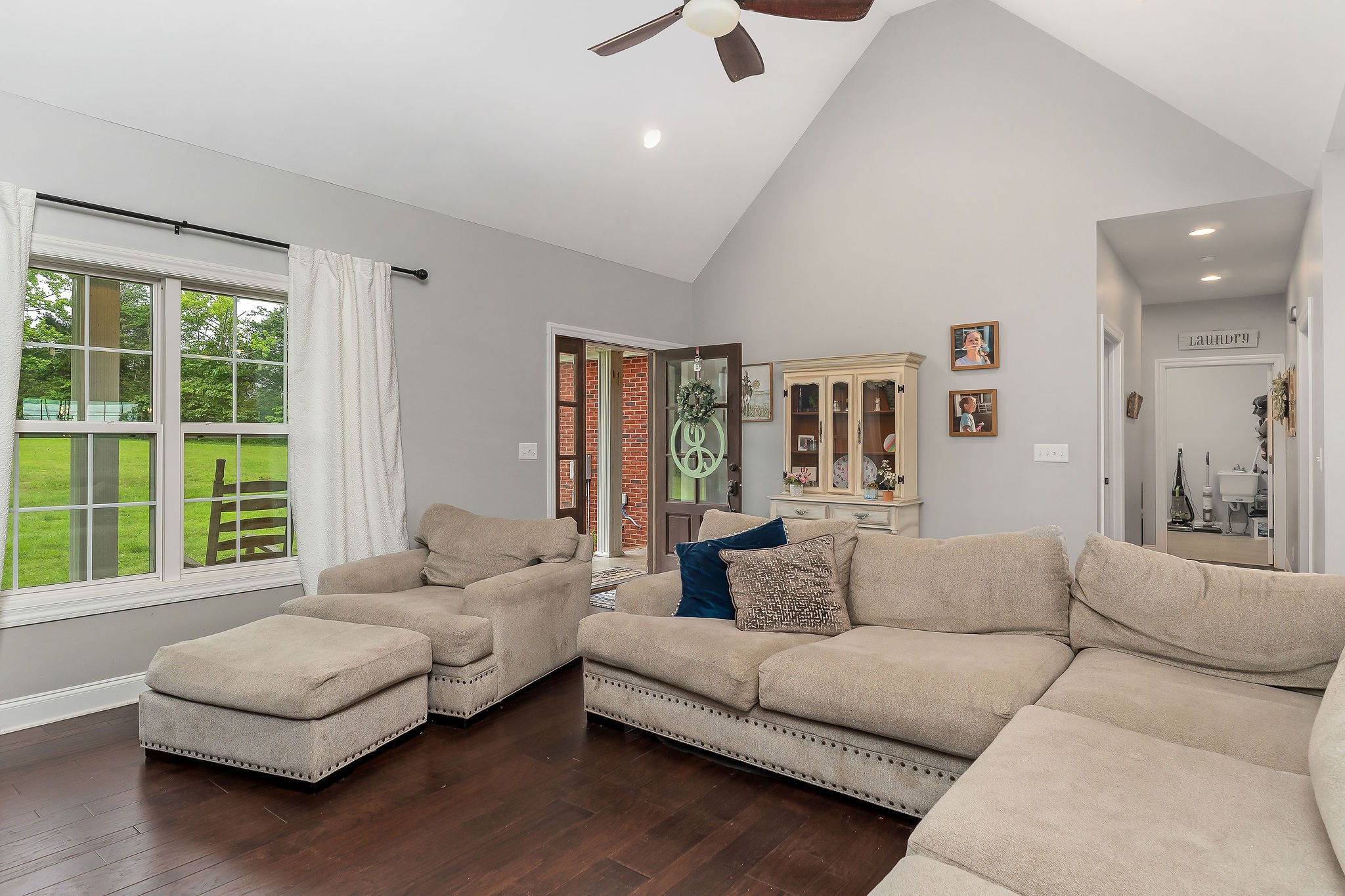 656 Osement Rd