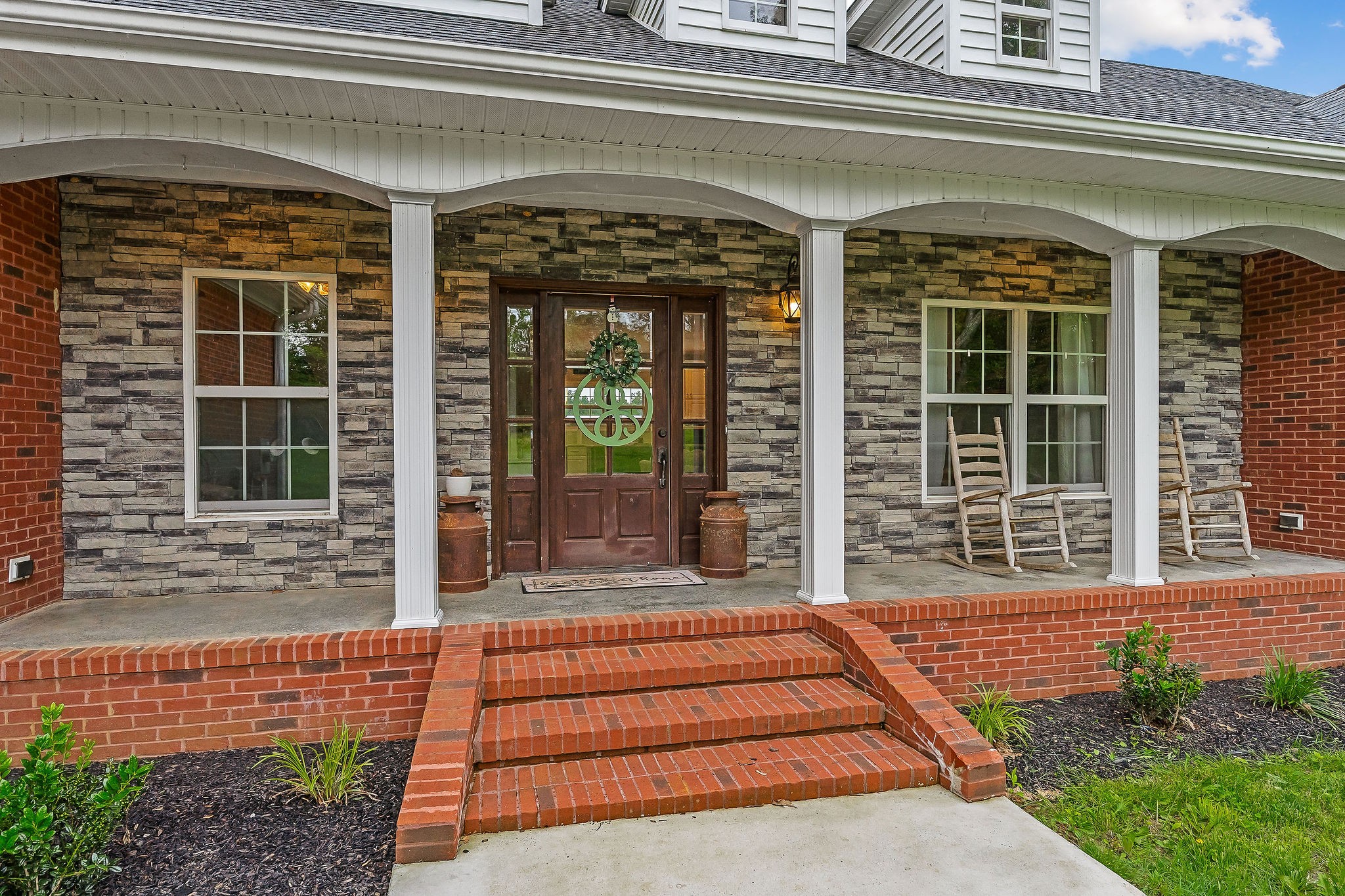 656 Osement Rd
