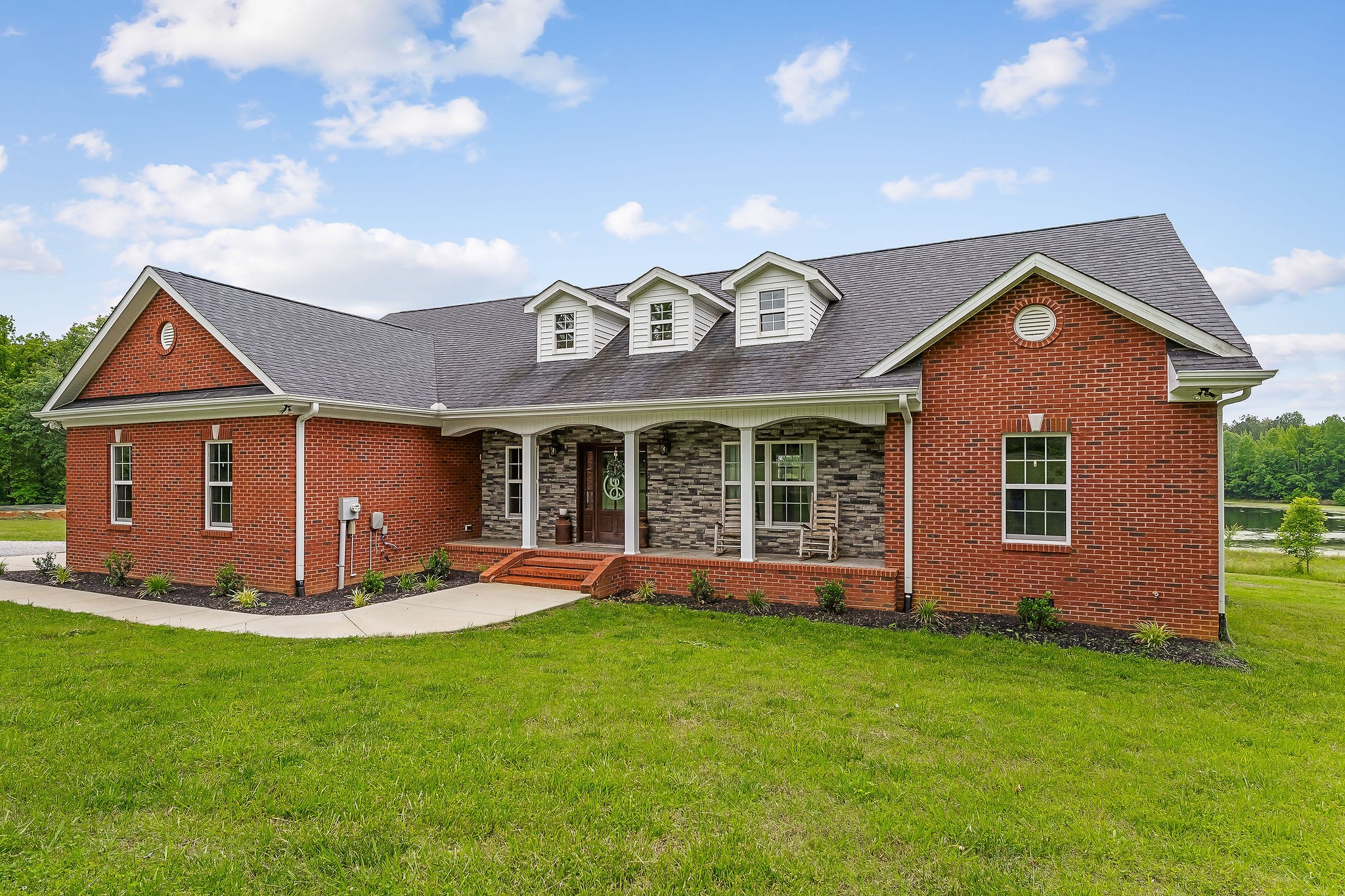 656 Osement Rd