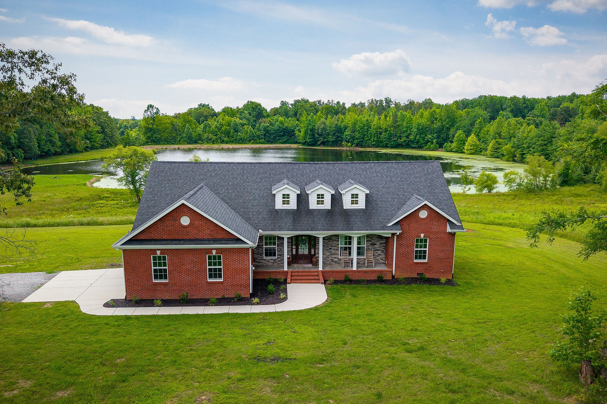 656 Osement Rd