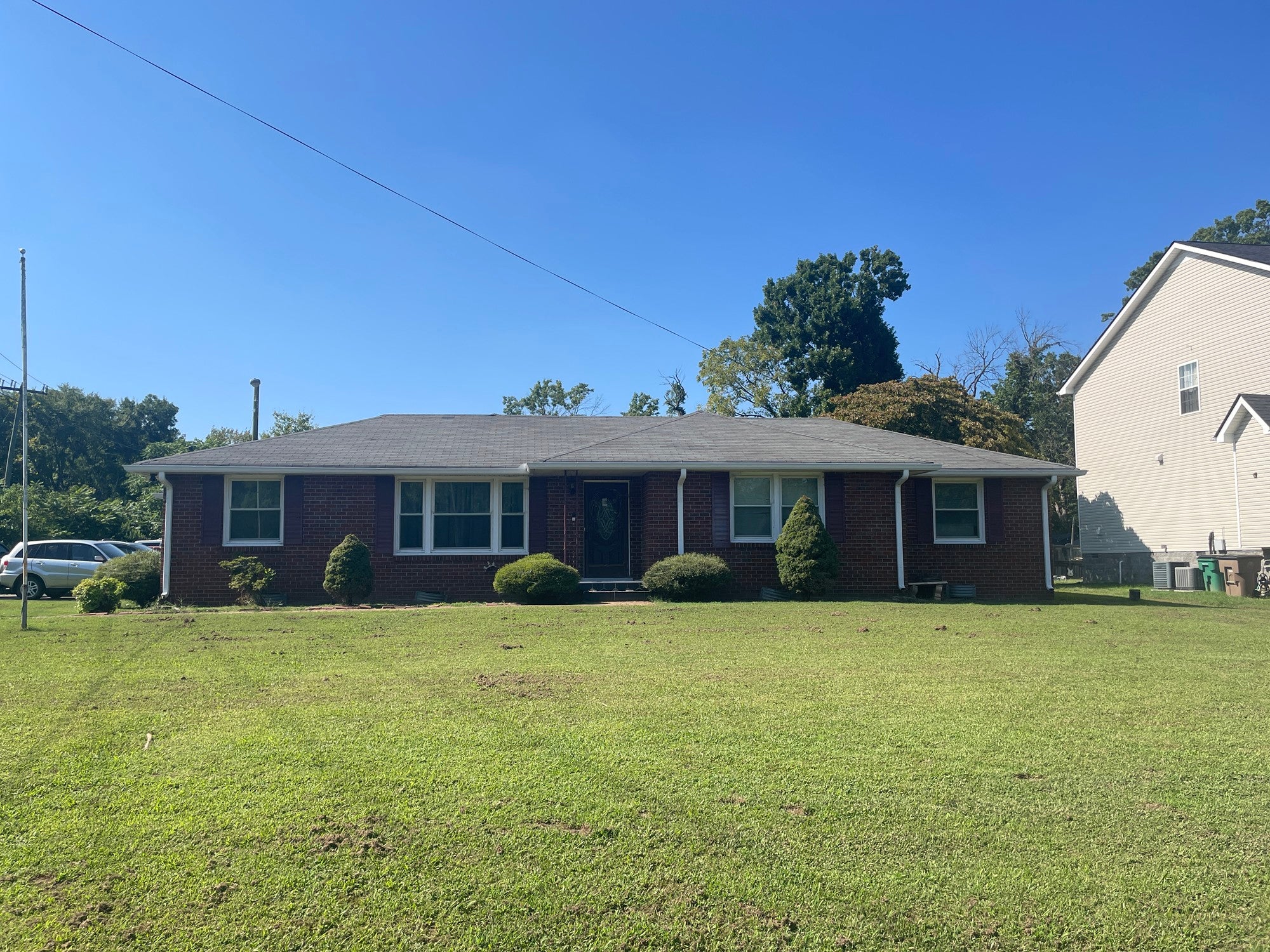 327 Wimpole Dr