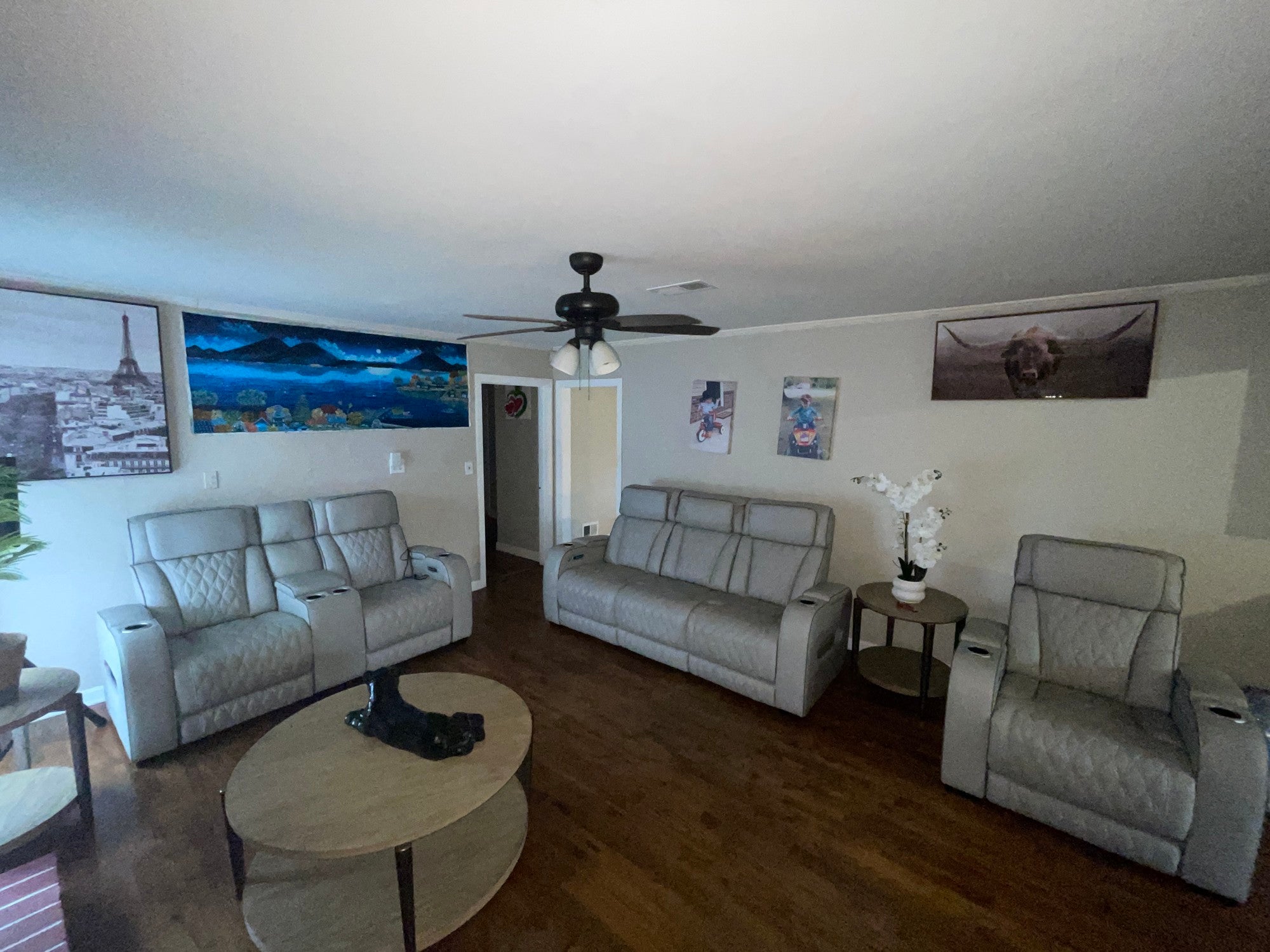 327 Wimpole Dr