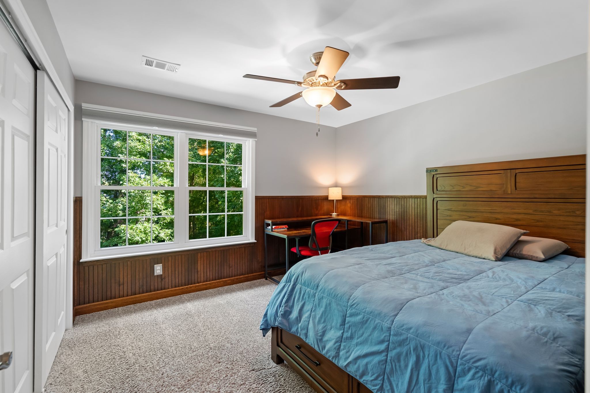 6505 Arklow Ct, Franklin TN 37067 5-bed home, photo 30 of 30