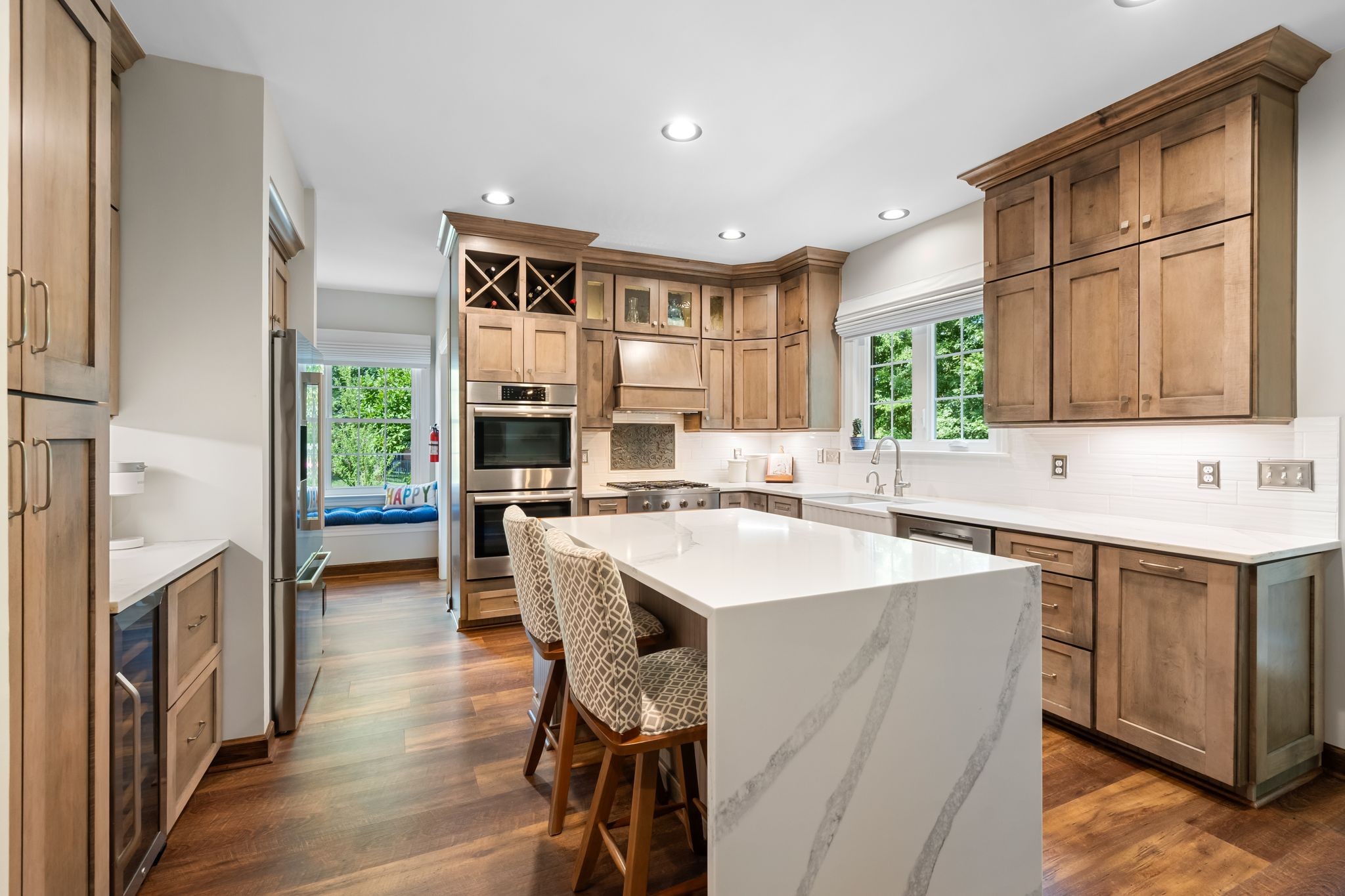 6505 Arklow Ct, Franklin TN 37067 5-bed home, photo 17 of 30