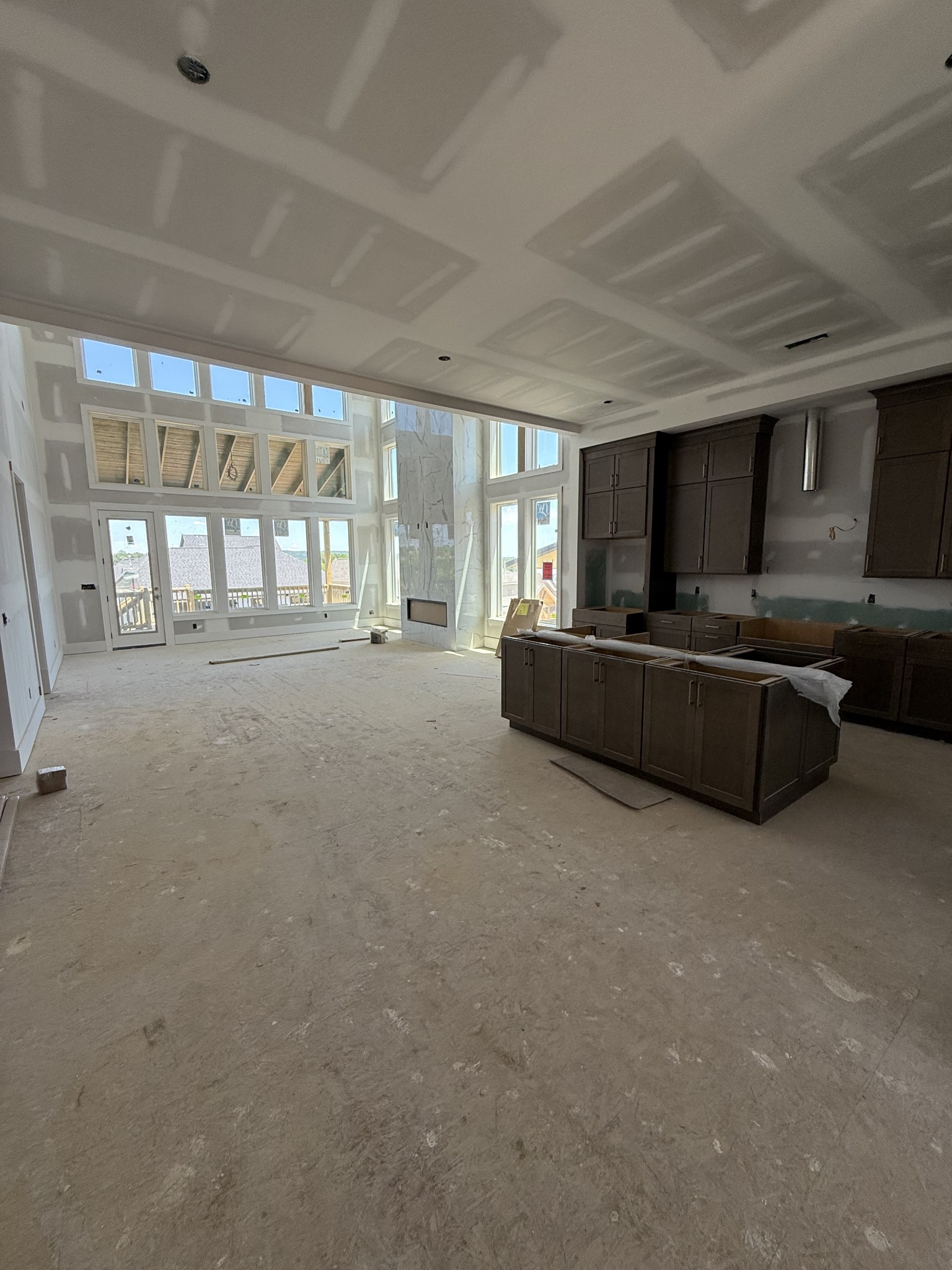 1007 Poplar Farms Drive