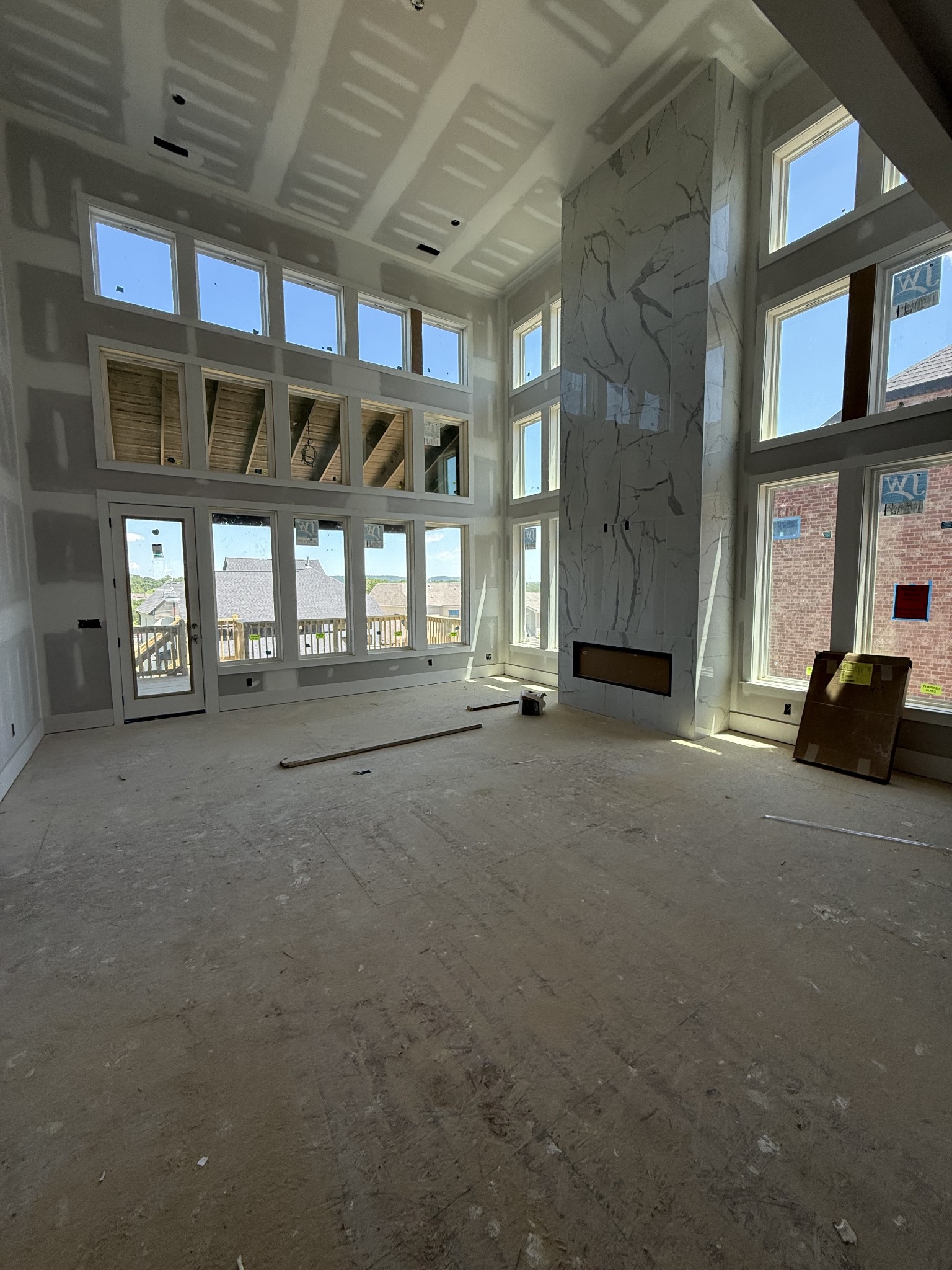 1007 Poplar Farms Drive