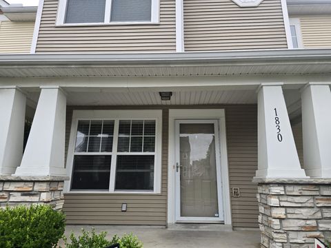 1830 Lincoya Bay Dr Nashville TN 37214