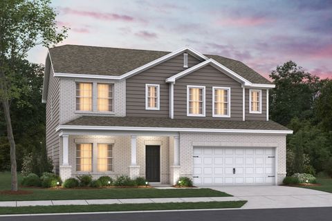 2436T Strong Street Columbia TN 38401