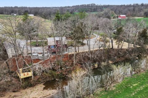 6241 Hwy 49 E Springfield TN 37172