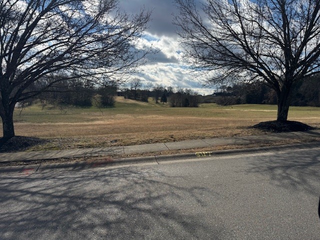 2905 N Mount Juliet Rd