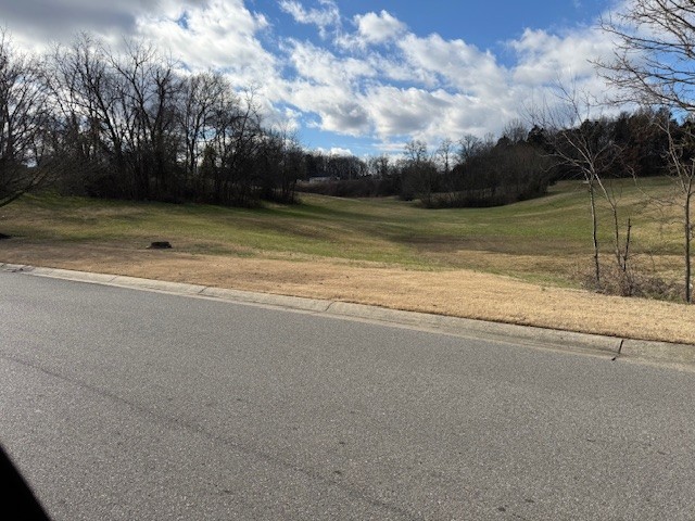 2905 N Mount Juliet Rd