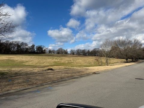 2905 N Mount Juliet Rd Mount Juliet TN 37122