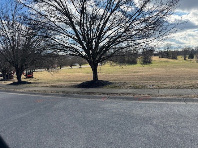 2905 N Mount Juliet Rd