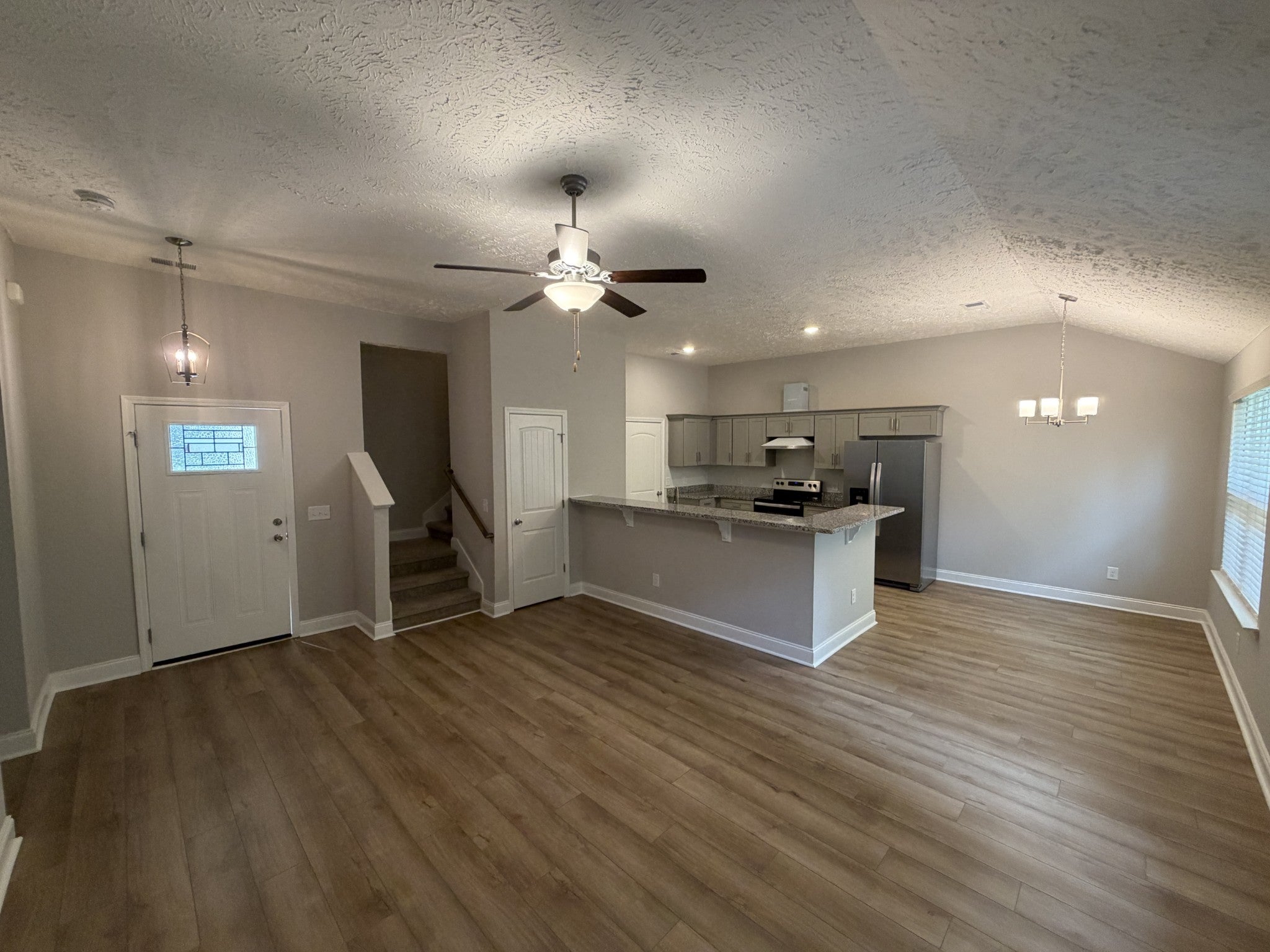 1175 Preston Way