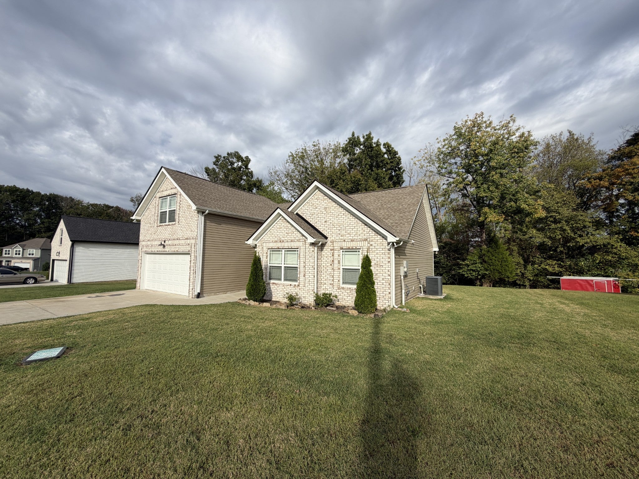 1175 Preston Way