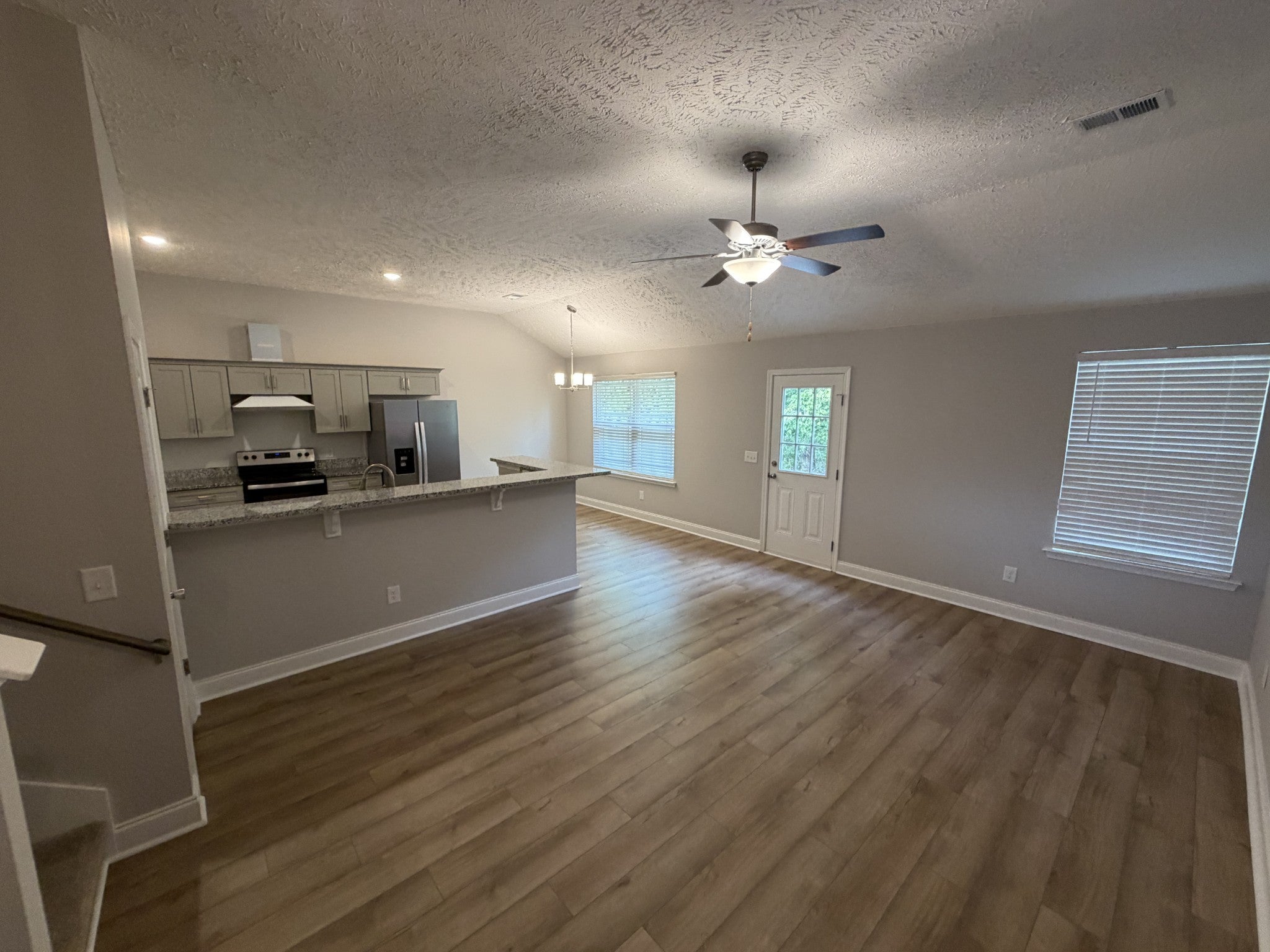 1175 Preston Way