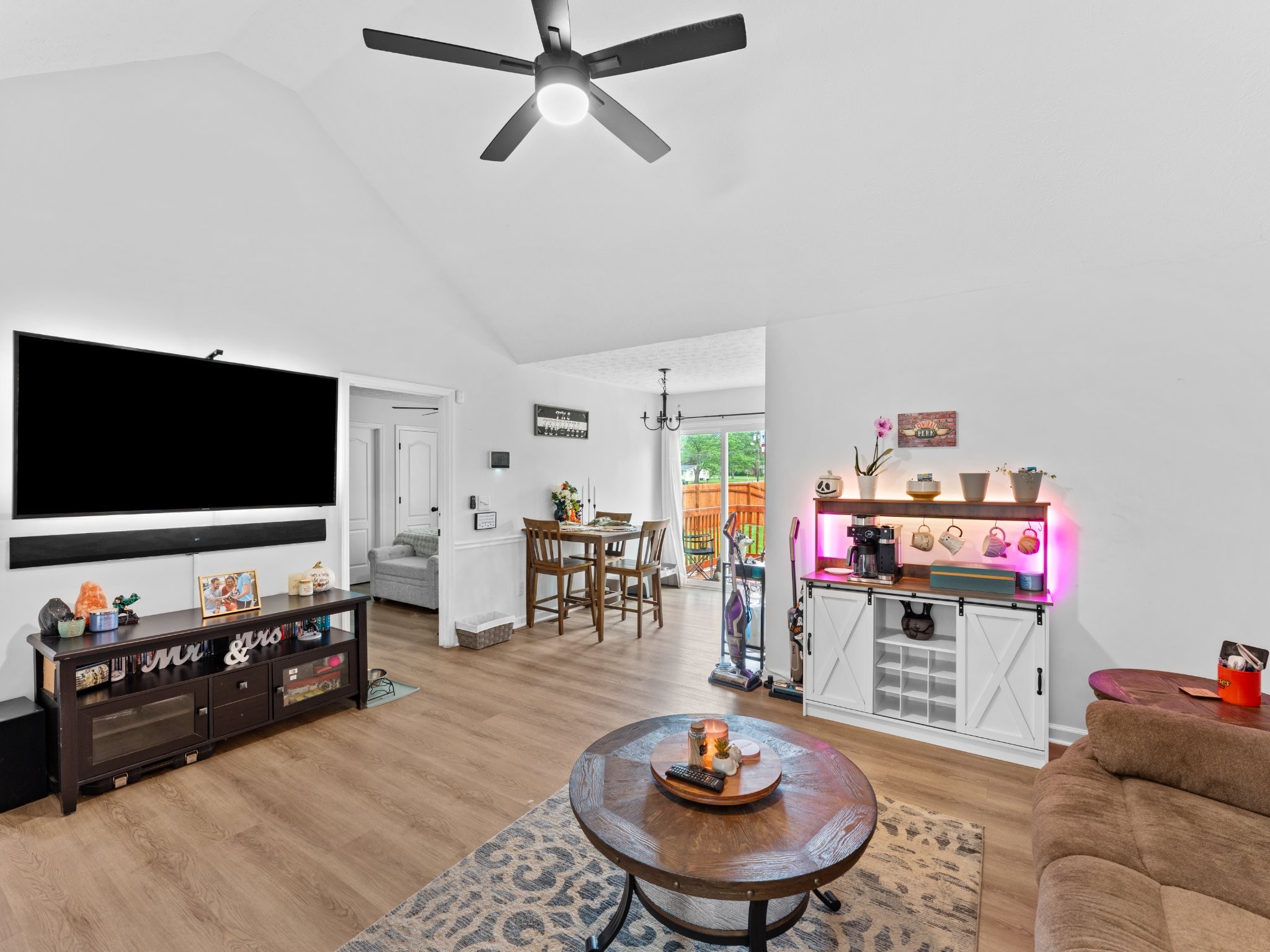 1007 Tyler Dr