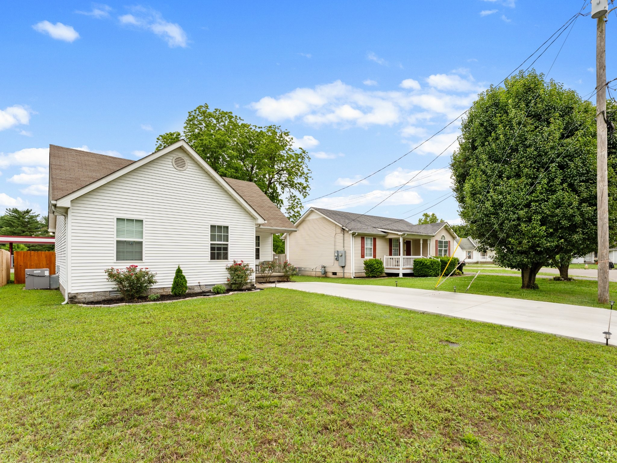1007 Tyler Dr