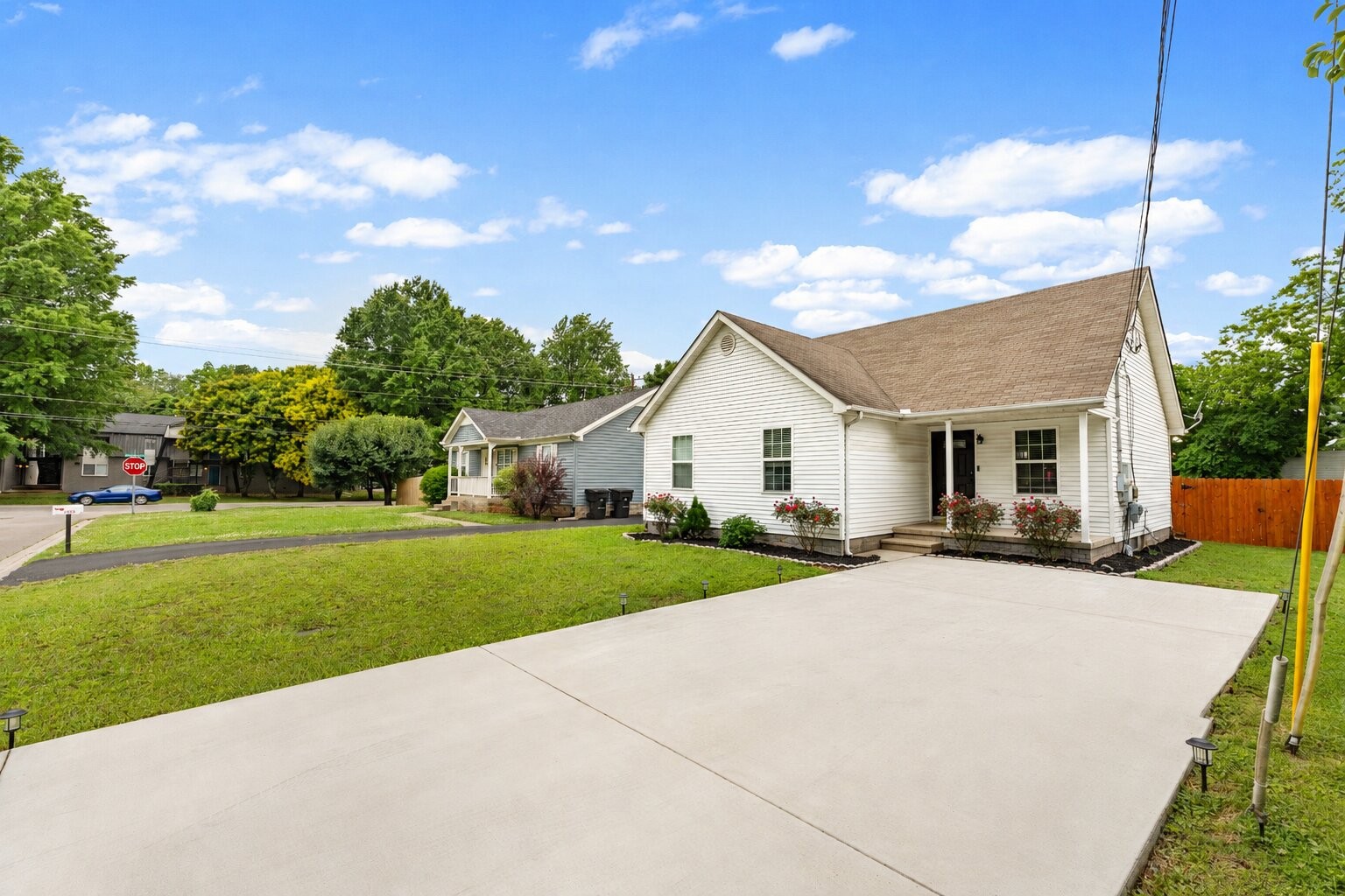 1007 Tyler Dr