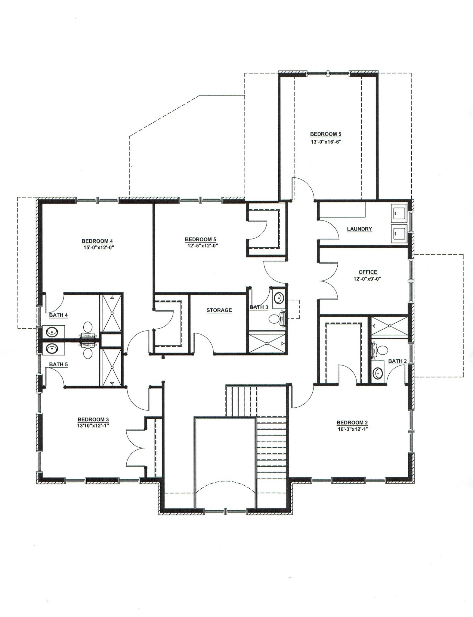 4009 Charter Oak Ct