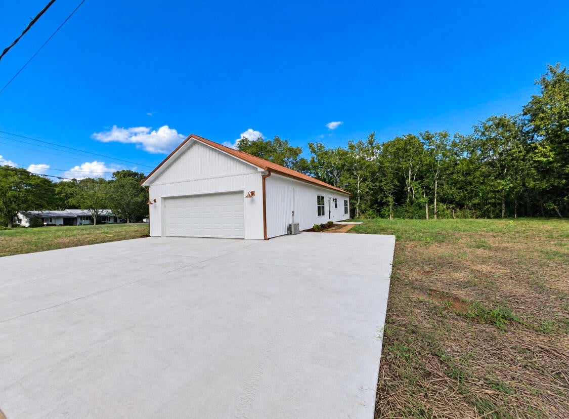 4206 Halls Hill PIKE