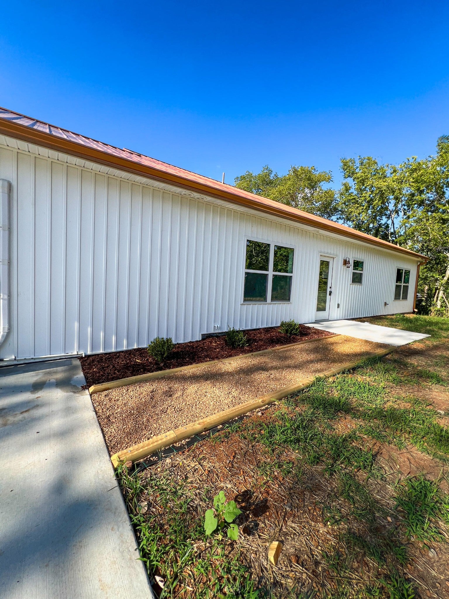 4206 Halls Hill PIKE