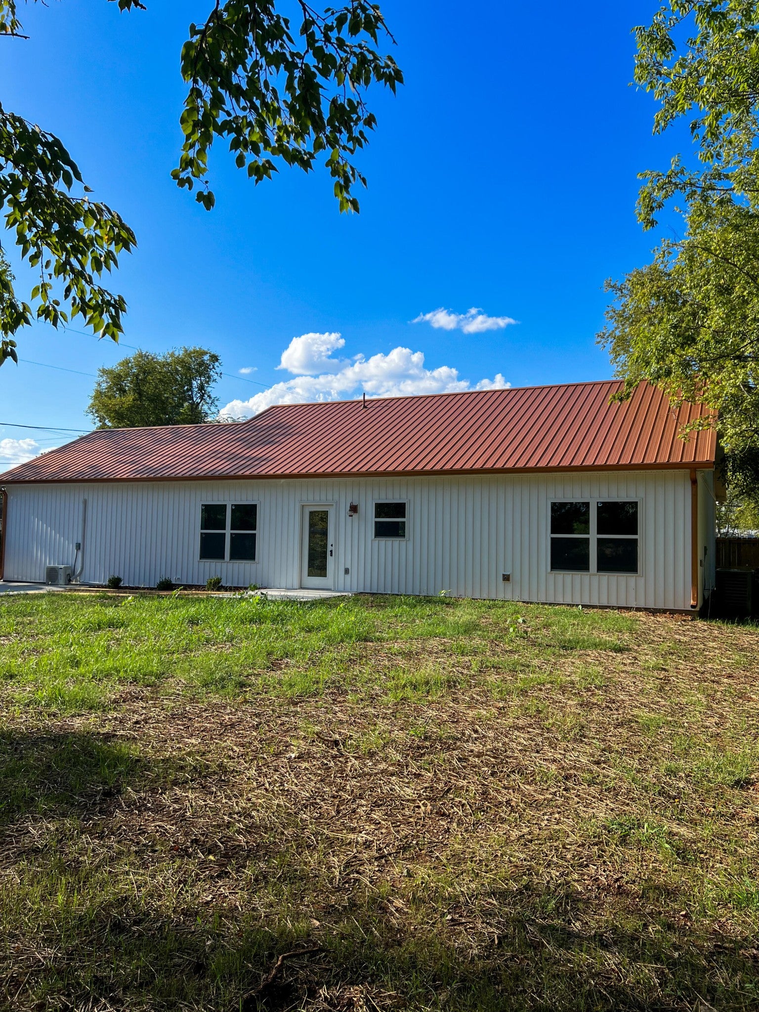 4206 Halls Hill PIKE