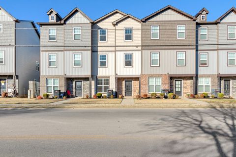 144 Ramsden Ave La Vergne TN 37086