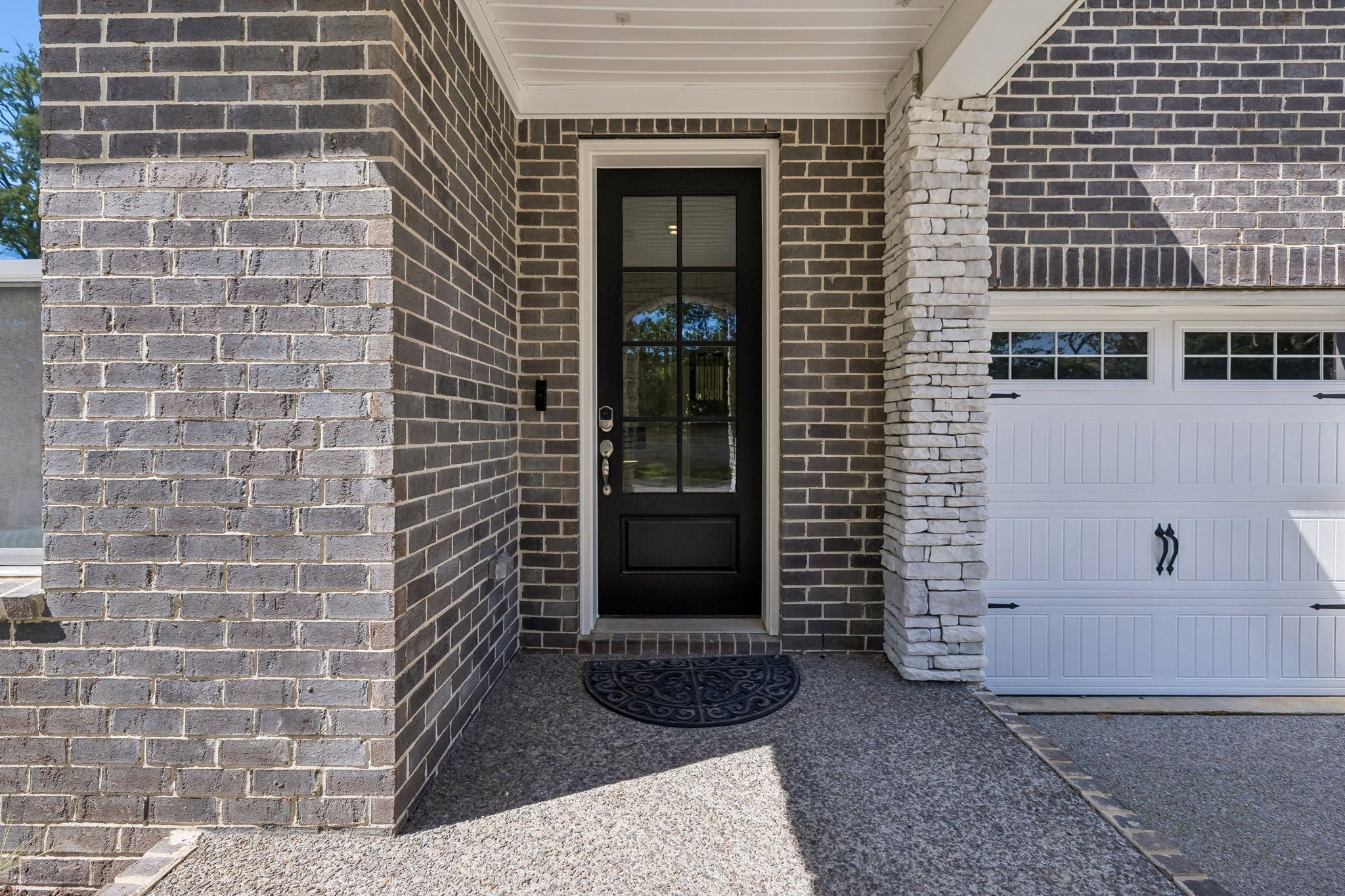 3676 Pierside Dr