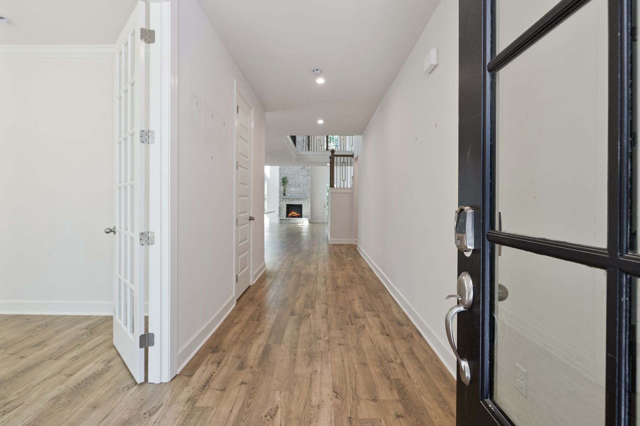 3676 Pierside Dr