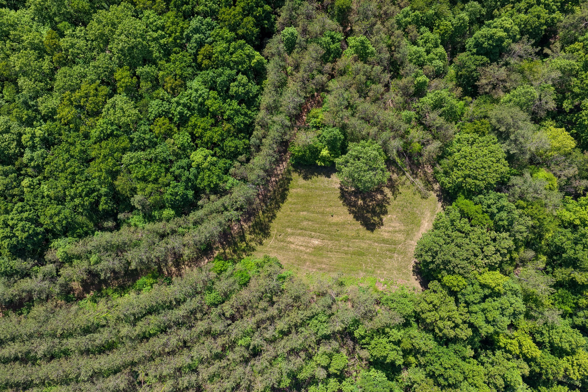 0 Darbytown Rd