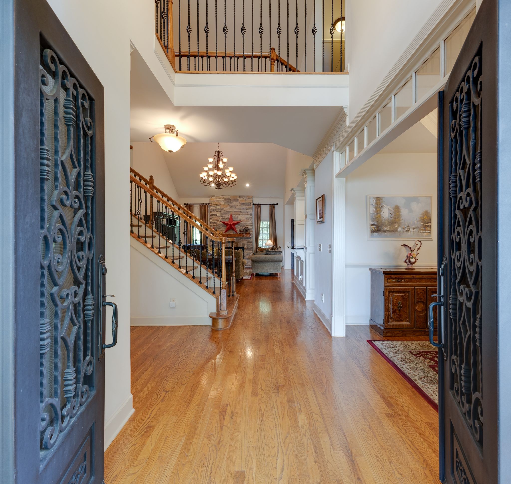 6312 Palomar Ct