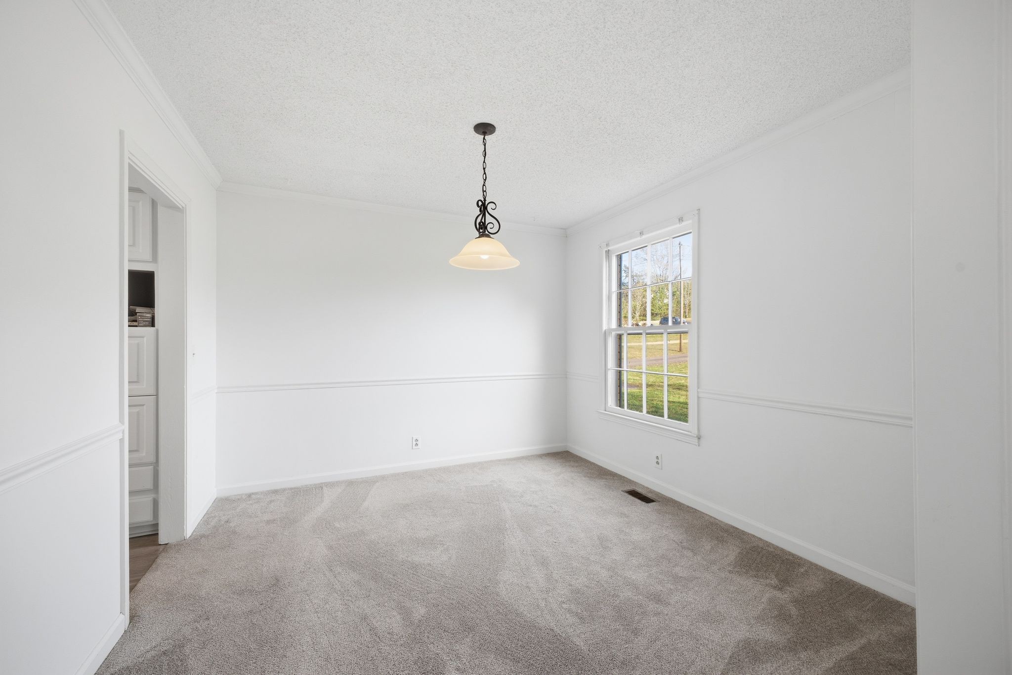 6406 Fischer Ct