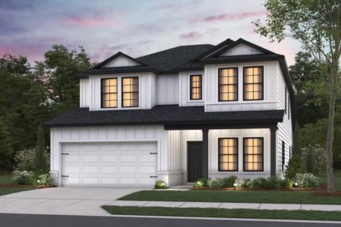 223 Conger Drive Lebanon TN 37087