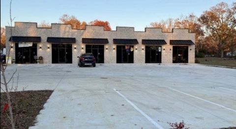 2338 N Jackson St Tullahoma TN 37388