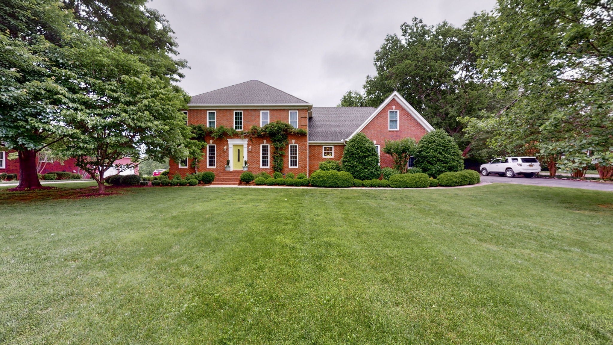 1413 Highway 130 E