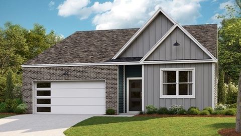 2204 MACKINAC BEND Gallatin TN 37066