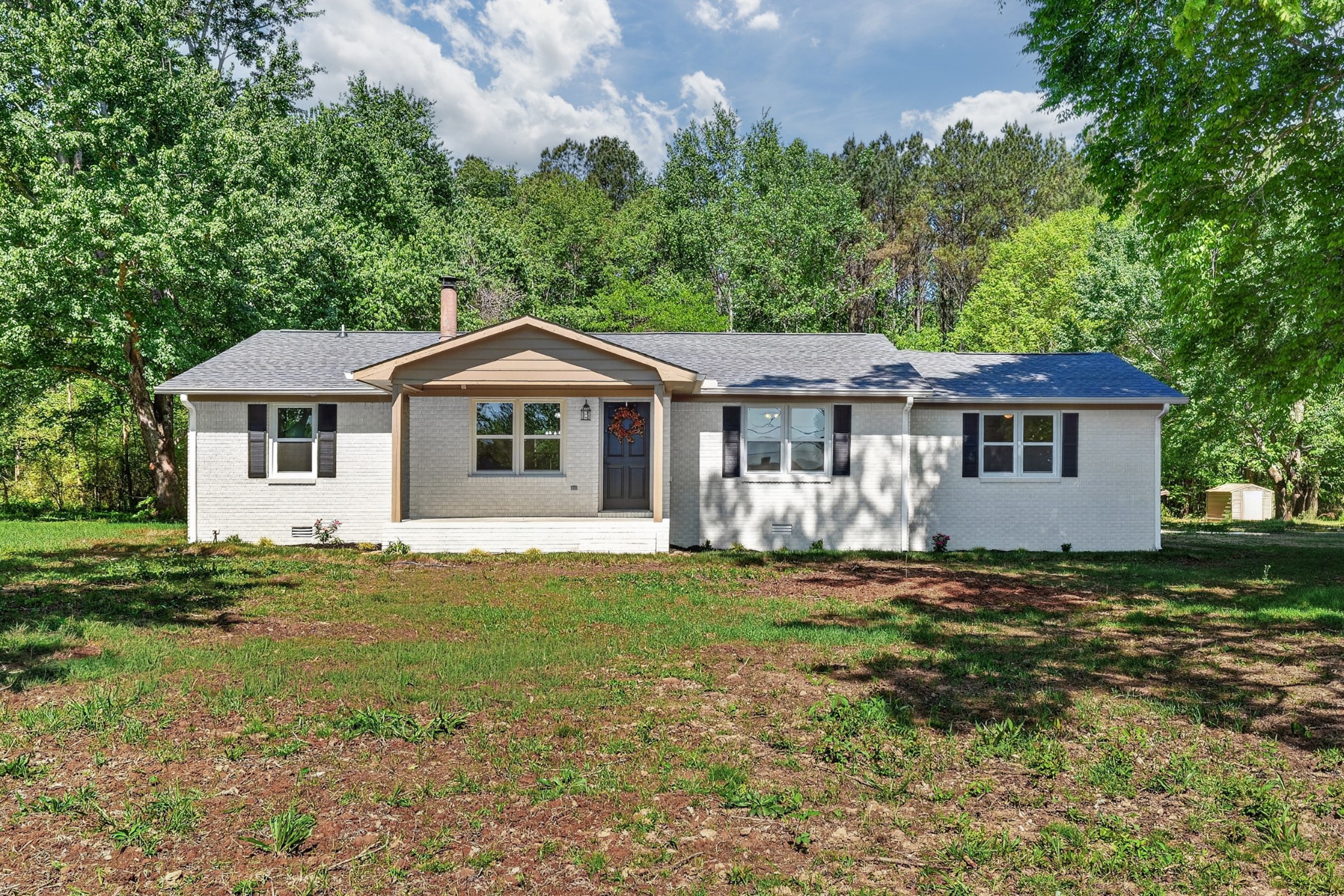 555 Ardmore Hwy