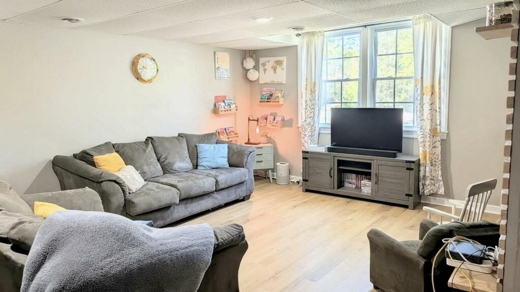 521 Rotary Hills Ct
