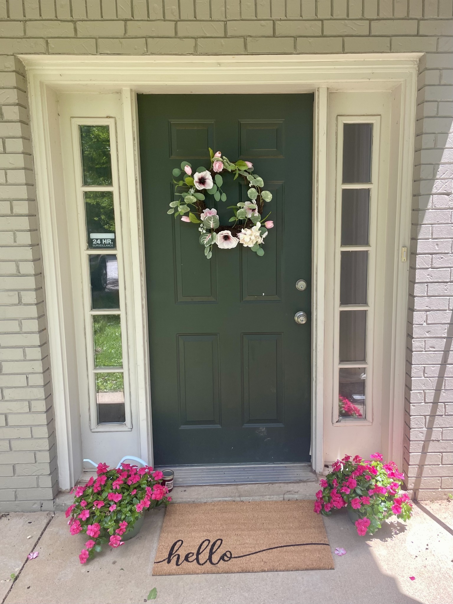 521 Rotary Hills Ct