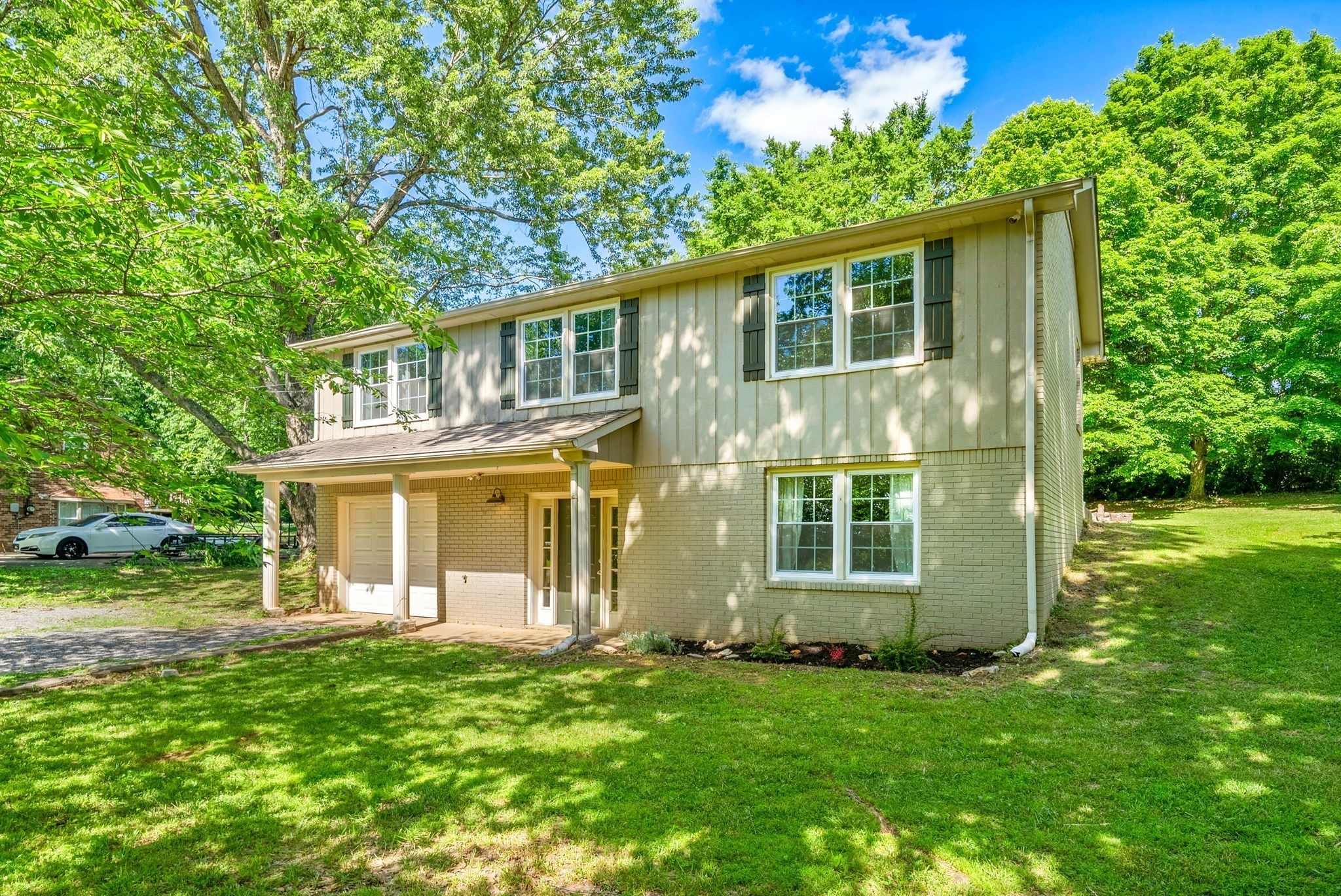 521 Rotary Hills Ct