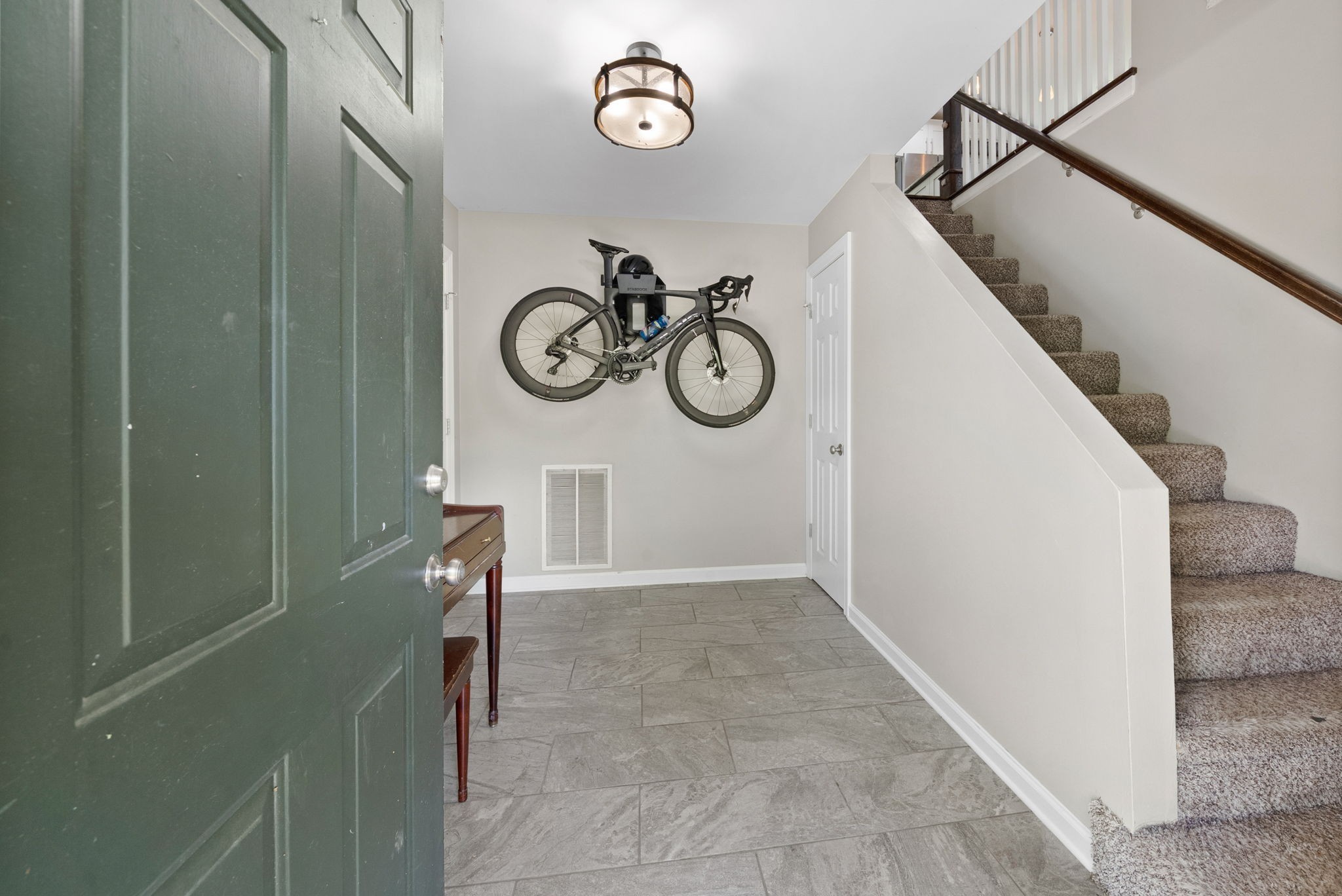 521 Rotary Hills Ct