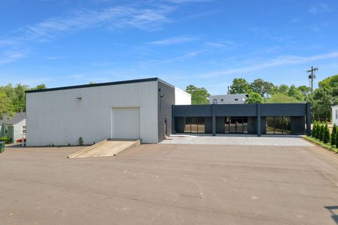Photo of 642 W Iris Dr, Nashville, TN 37204 (MLS # 2905845)