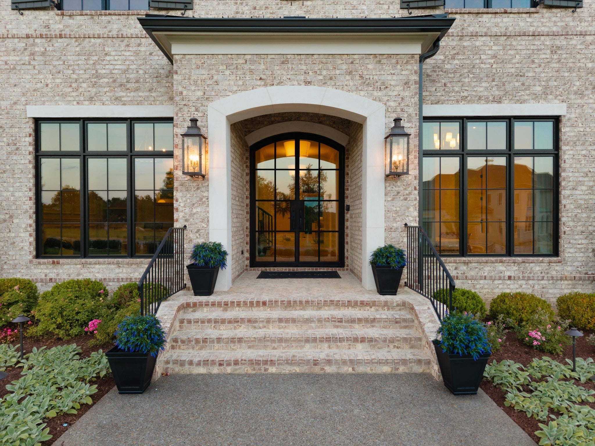 5-bed home sold in Brentwood, TN 37027, 1651 Heartwood Ln 1651 Heartwood Ln, Brentwood TN 37027 5-bed home, photo 4 of 60