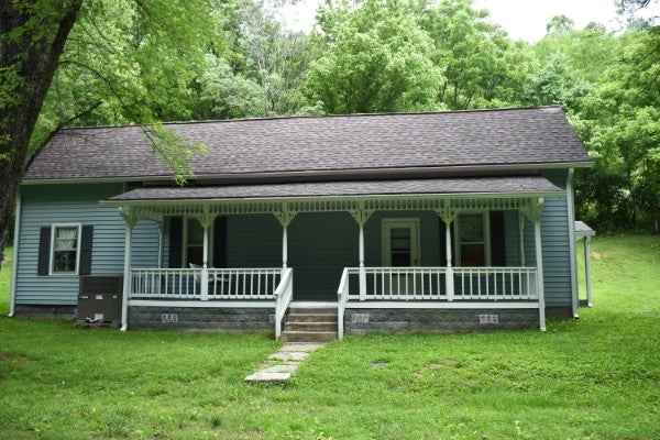 86 Dog Branch Rd S