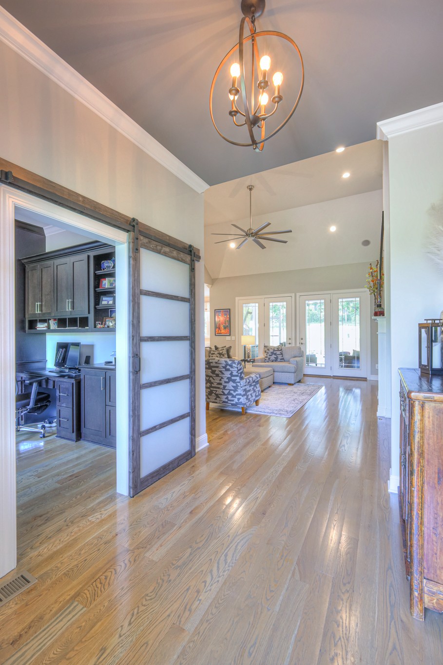 1267 Sandy Valley Rd