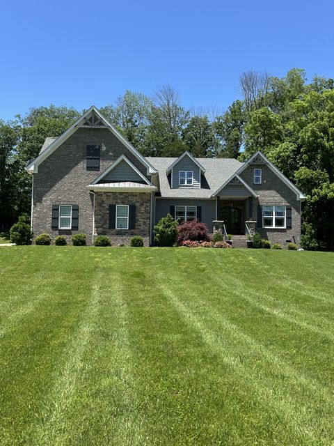 1267 Sandy Valley Rd Hendersonville TN 37075