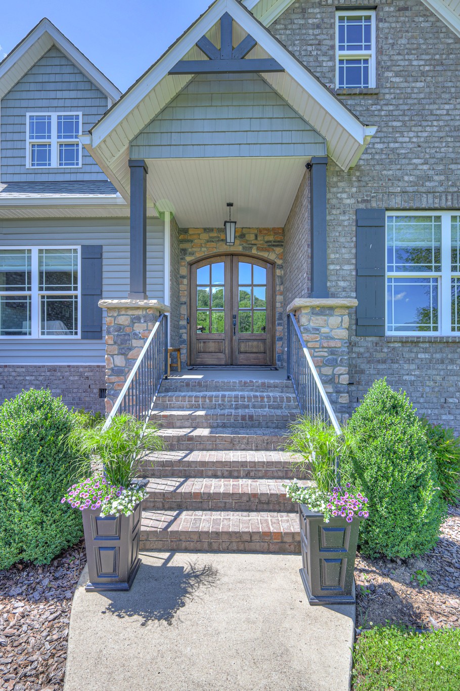 1267 Sandy Valley Rd