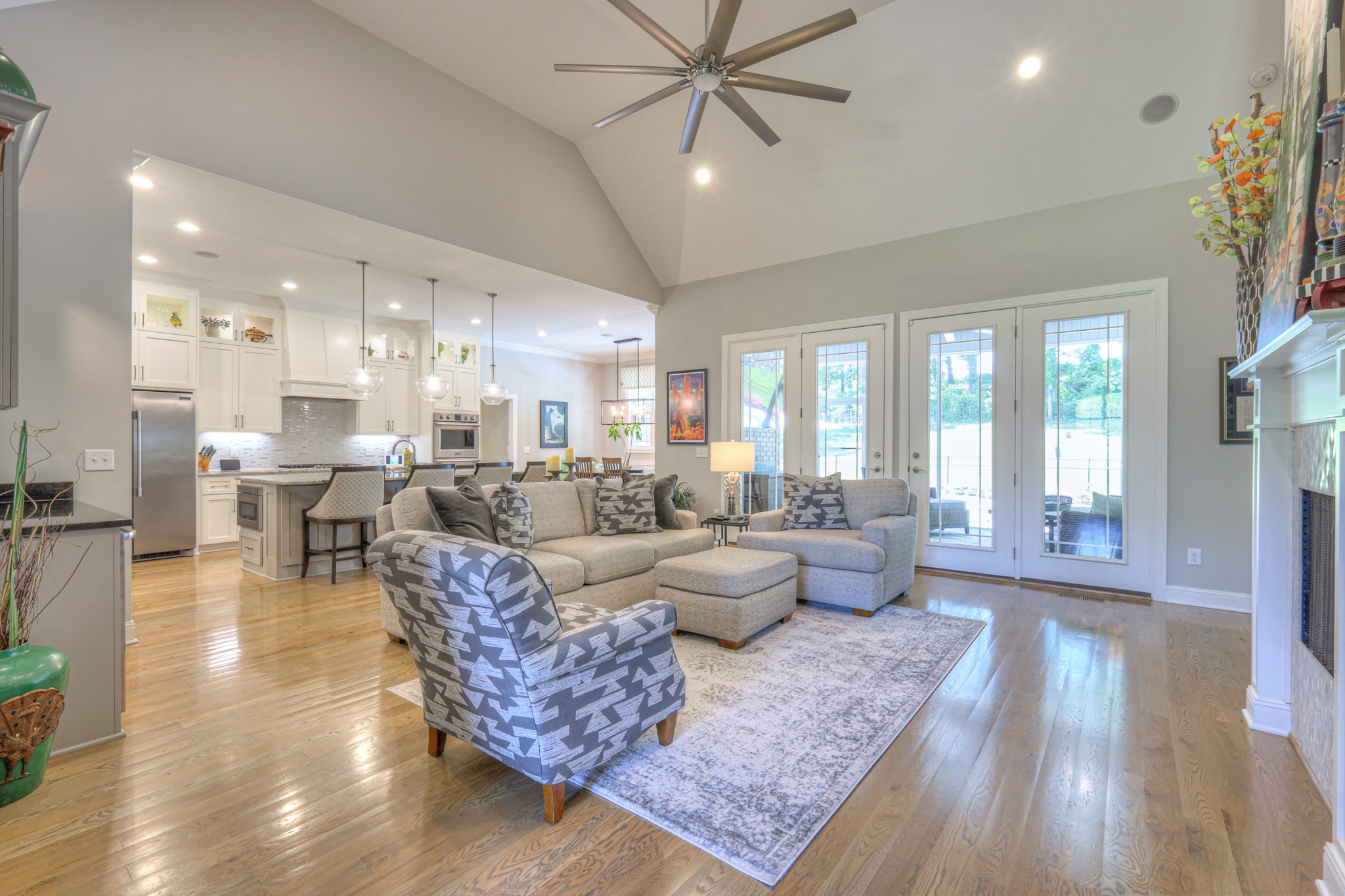 1267 Sandy Valley Rd
